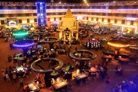 Cheelah casinohotel, Panda master casino apk downloaden, Frankie Valli Chumash Casino