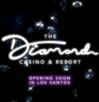 Akwesasne mohawk casino personeelszaken, Cazinou lângă Truckee