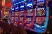 Supernova casino bonus zonder storting 2024