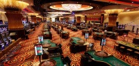 Pocola casinoconcerten, cazinou chumba răscumpărați cardul cadou, Harta cazinoului din Maryland