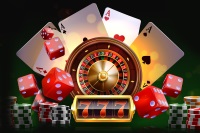 Ice casino bonuscode, vier winden casino winstverliesverklaring