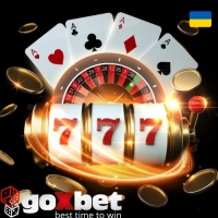 Glooiende heuvels casinopromoties, cazinou online chumash