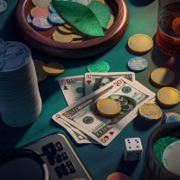 Lady luck casino coduri bonus fără depunere 2024, restaurantele mici de cazinou pe râu, autentificare la cazinou cryptoloko