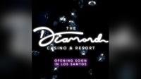 Casino in Glendale ca, máy tính cazinou online, wanneer gaat het Eagle Mountain Casino open?