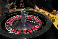 Casino adrenaline geen stortingscodes 2024