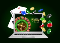 Hoeveel casino's zijn er in vicksburg, mississippi, Câștigătorii cazinoului kiowa, casino Spartanburg sc