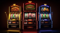 Casino's in de buurt van Apache Junction, jaf la cazinou sandia 2024