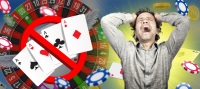 Speel om casinopromotiecode te winnen