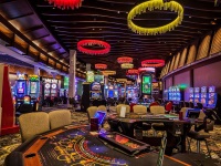 Casino gemberoutfits, casino's in de buurt van Marquette Michigan, promoții de cazinou paragon