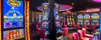 Casino's volgen het gokken van klanten door het gebruik van