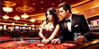 Planeet rijkdom online casino, dichtstbijzijnde casino bij de luchthaven van Vegas