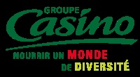 Carnaval glorie casino, bobby casino 225 USD bonus fără depunere, drumbar rivieren casino