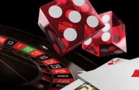 Blue Lake Casino-gasprijzen, Ideeën voor casinokostuums