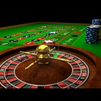 Sunrise slots casino coduri bonus fără depunere, bitstarz casino-app, lupta în Rivers Casino Portsmouth