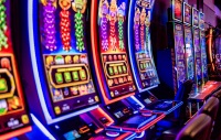 Majestueus casino panama stad florida, fun casino bonuscodes zonder storting 2024