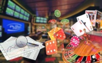 Palatul șansei cazinou 150 USD coduri bonus fără depunere 2024, casino's in de buurt van Kingston Ny, cariere la cazinou ameristar