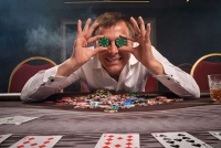 Mohawk casino-app, Descărcare cazinou touch o luck