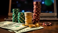 Four Winds Casino Hartford Michigan, cip gratuit de cazinou din vegas rio
