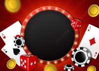 Online casino verwijs een vriend bonus, Revizuirea cazinoului pe autostradă