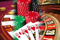 Travis Tritt Cherokee Casino, hit-uri și capturi joc de cazino, Black Lotus Casino apk