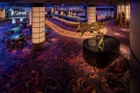 Lucky Tiger Casino inloggen, Sala de ovații la Ocean Casino Resort graficul locurilor, cazinouri lângă Stockton