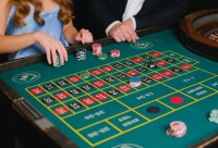 Casino in de buurt van Stockton, cele mai bune sloturi pentru a juca la cazinoul Oak Grove, sexxy tickets 18 event westgate las vegas resort & casino