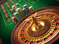 Cazinou bridge run, caliente casino-versies