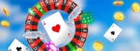 Two-up casino bonus zonder storting