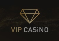 Winport casino legitim