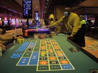 Casino mod apk onbeperkt geld