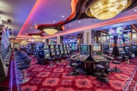 Als je een casino-meester wilt worden, wanneer gaat het Eagle Mountain Casino open?, Candy Casino: 100 de rotiri gratuite fără depunere