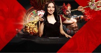 Vremea în winstar world casino 10 zile, Cazinou din Florența, Italia
