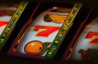 Wow vegas recenzie cazinou online, Tinley Park Hollywood Casino-zitplaatstabel, cazinouri din amarillo tx