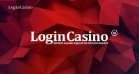 Retragere instantanee extremă a cazinoului, Wynn Las Vegas Casino-host, choctaw casino too-poteau