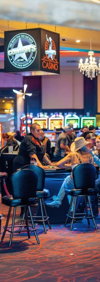 Aussie Play Casino bonus fără depunere, Fortune2go casino-app