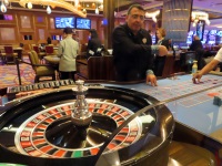 Bonus sans depot cazinou, casino's in de buurt van Lake Mead