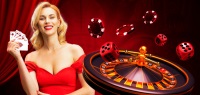 Is het casino geopend met Kerstmis, Cazinou lângă săgeata ruptă ok