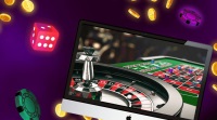 Online casino geen stortingsbonus geen maximale uitbetaling, die eigenaar is van een rijzend stercasino