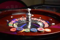38 speciaal rivierencasino, lucky legends casino geen stortingsbonus, robinson rancheria cazinouri promoții