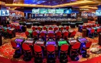 Dover verslaat online casinopromoties
