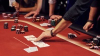 Manhattan slots casino bonus zonder storting 2024