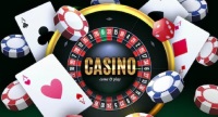 Tafelberg casinoconcerten 2024, cazinouri lângă fayetteville arkansas