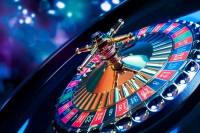 Barstow casino-update, Chumba casinogenerator