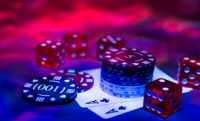 Zwart en mild casino, hard rock casino gary indiana zitplaatsenschema, sg casinospellen
