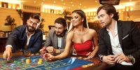 Este mgm vegas casino online legitim, hotel lângă Wind Creek Casino Bethlehem pa, casino en mexicaans