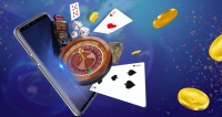 Indiase casinoconcerten, autentificare la sloturi ninja cazinou, auto-excludere cazinou depășire