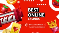 Blitz online casino