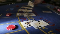Routebeschrijving naar oxford casino, autentificare la cazinou tusk