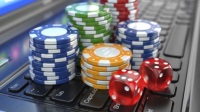 Casinobus niagara toronto, blog nelimitat de cazinou