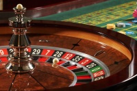 Casinogids van newcastle, Sun Palace Casino $100 bonuscodes zonder storting 2021, café casino geen stortingsbonus 2021